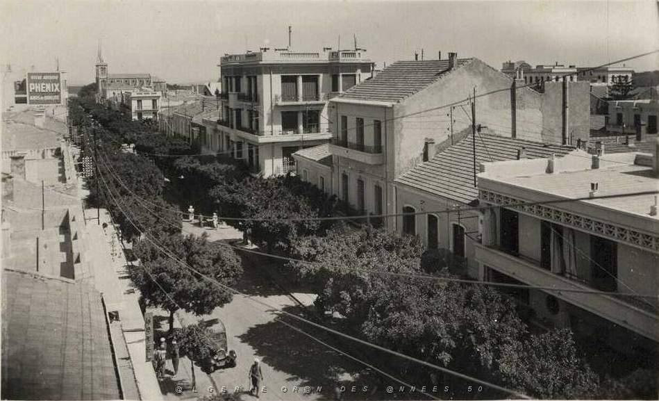Ain temouchent 11.jpg